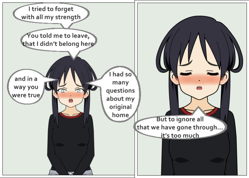 The Love Doll 16 FINAL