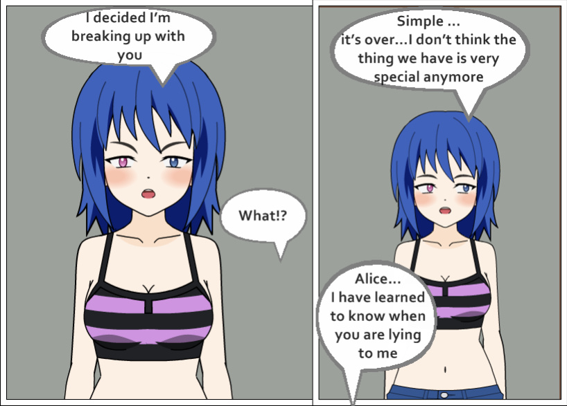 The Love Doll 16 FINAL