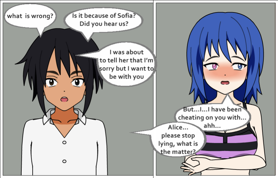 The Love Doll 16 FINAL