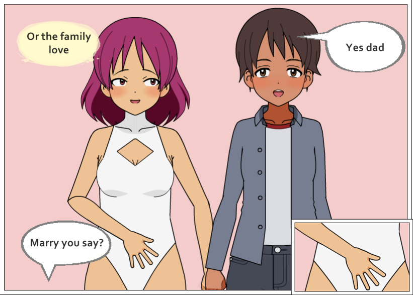 The Love Doll 16 FINAL