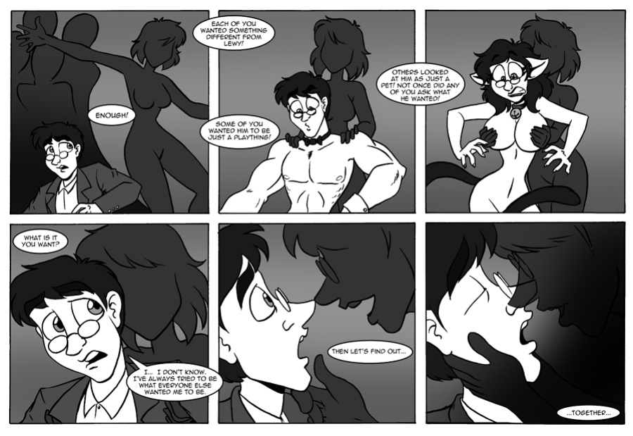 [Naga] Murray and Lewy