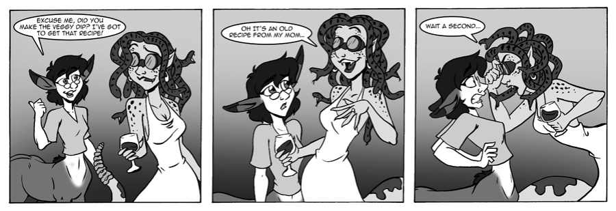 [Naga] Murray and Lewy