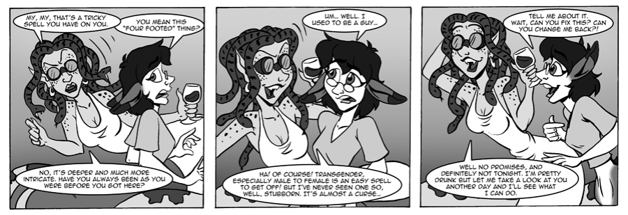 [Naga] Murray and Lewy