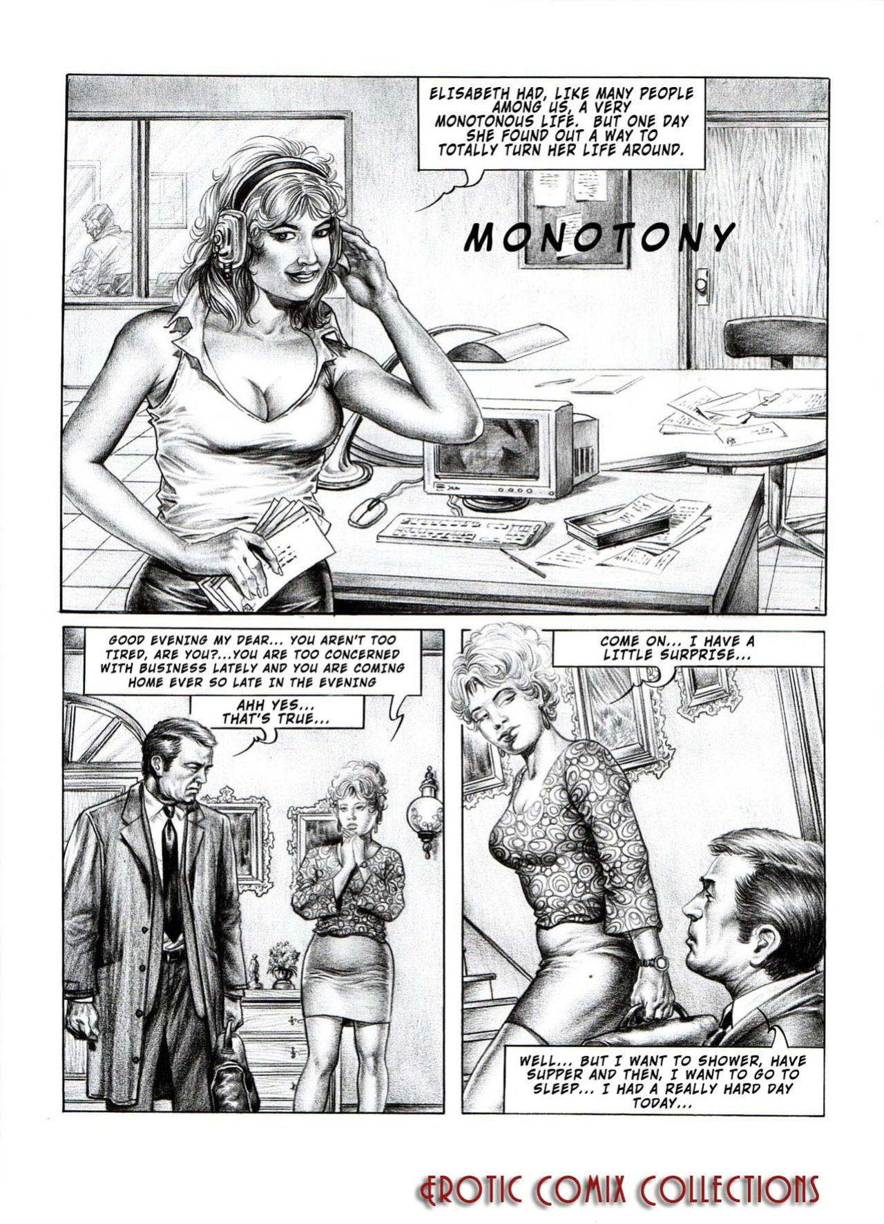 [Aubert] Radio Midnight #2 (en)