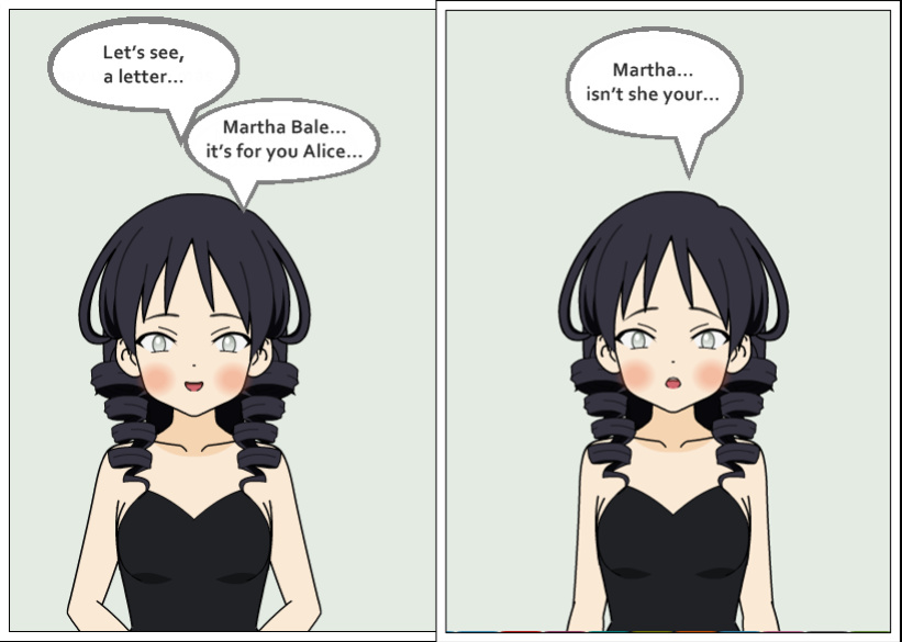 The Love Doll 13