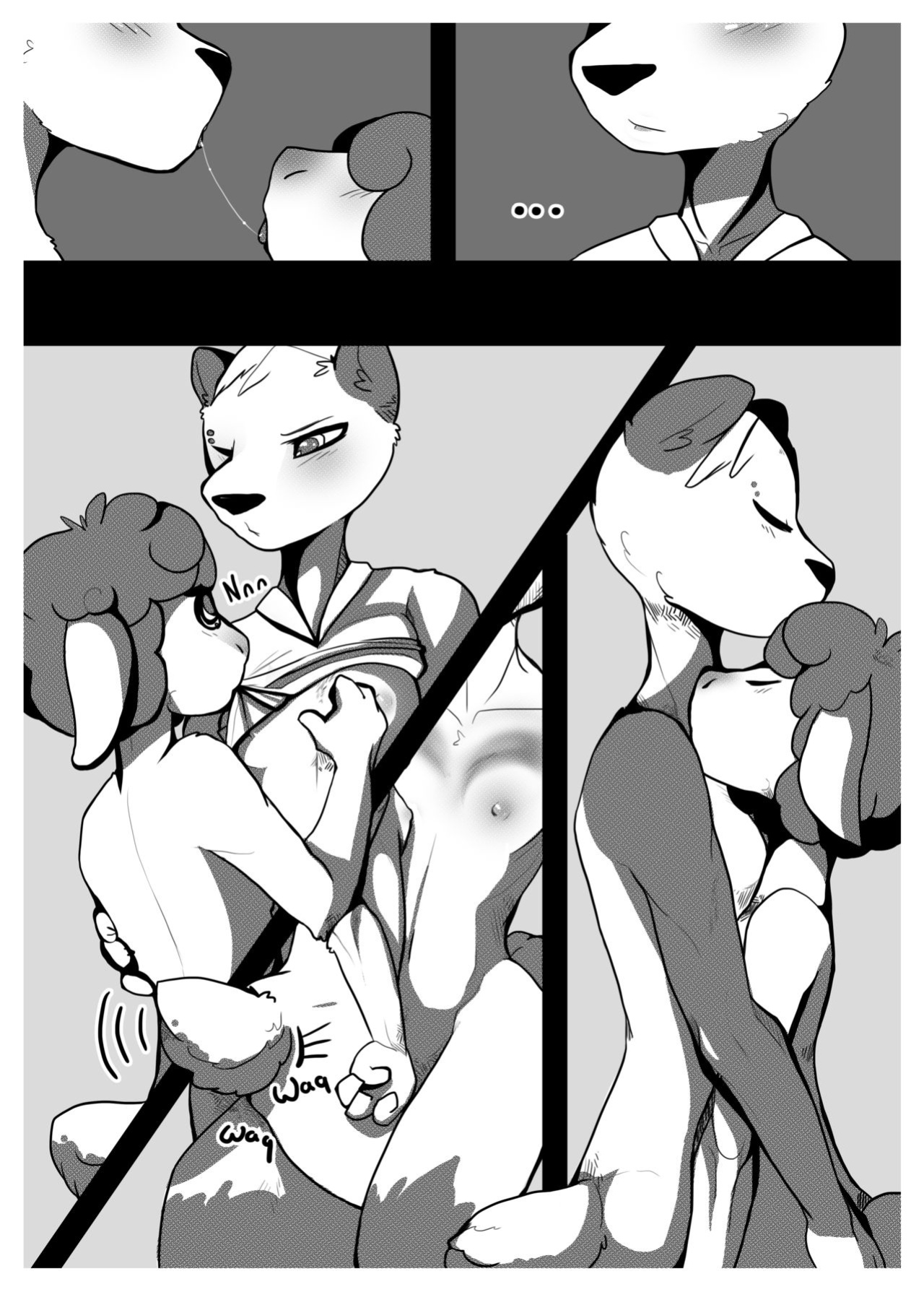 [snofu] C1