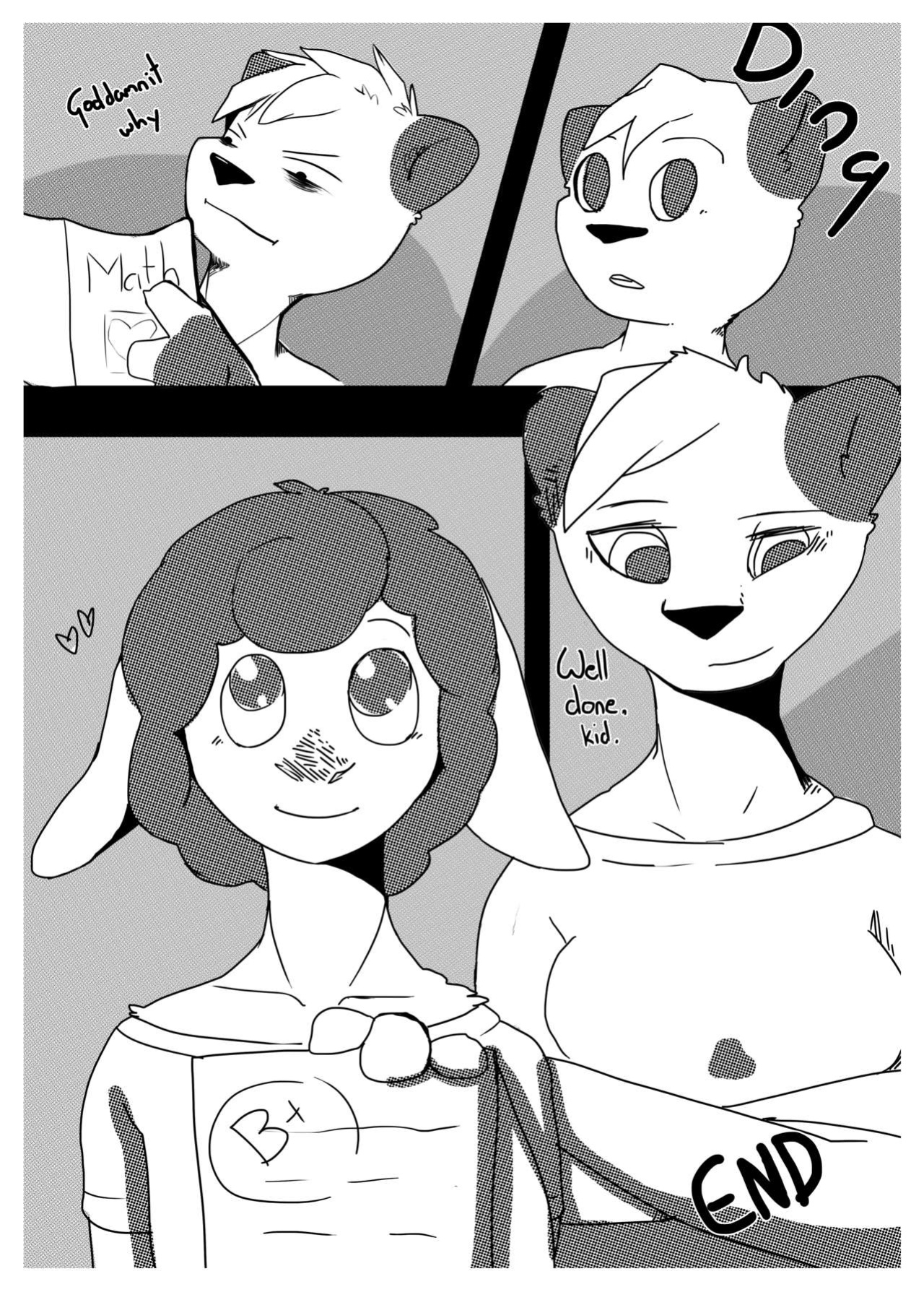 [snofu] C1