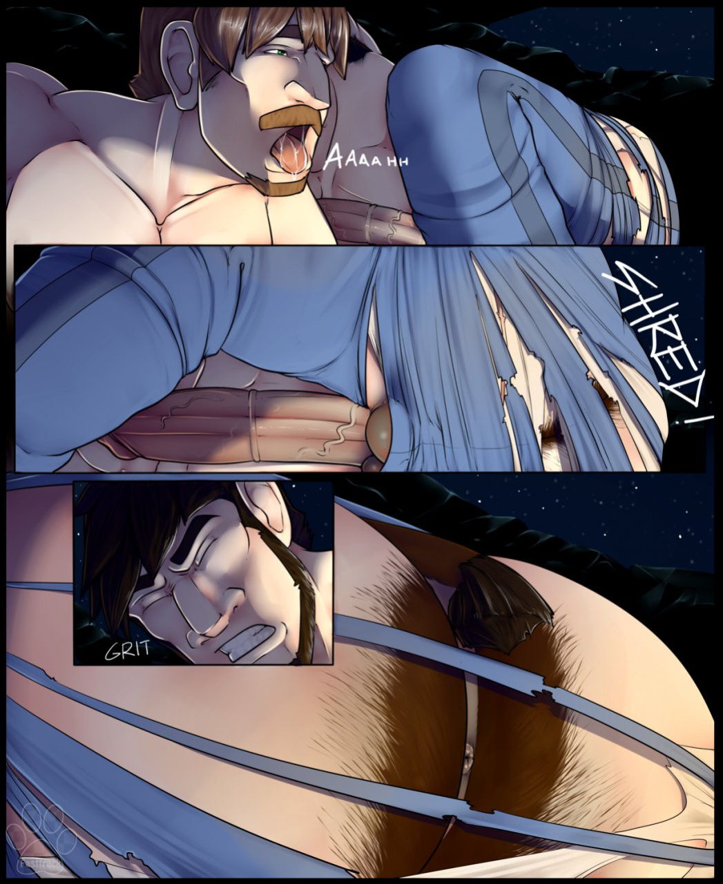 [fasttrack37d] PENANCE