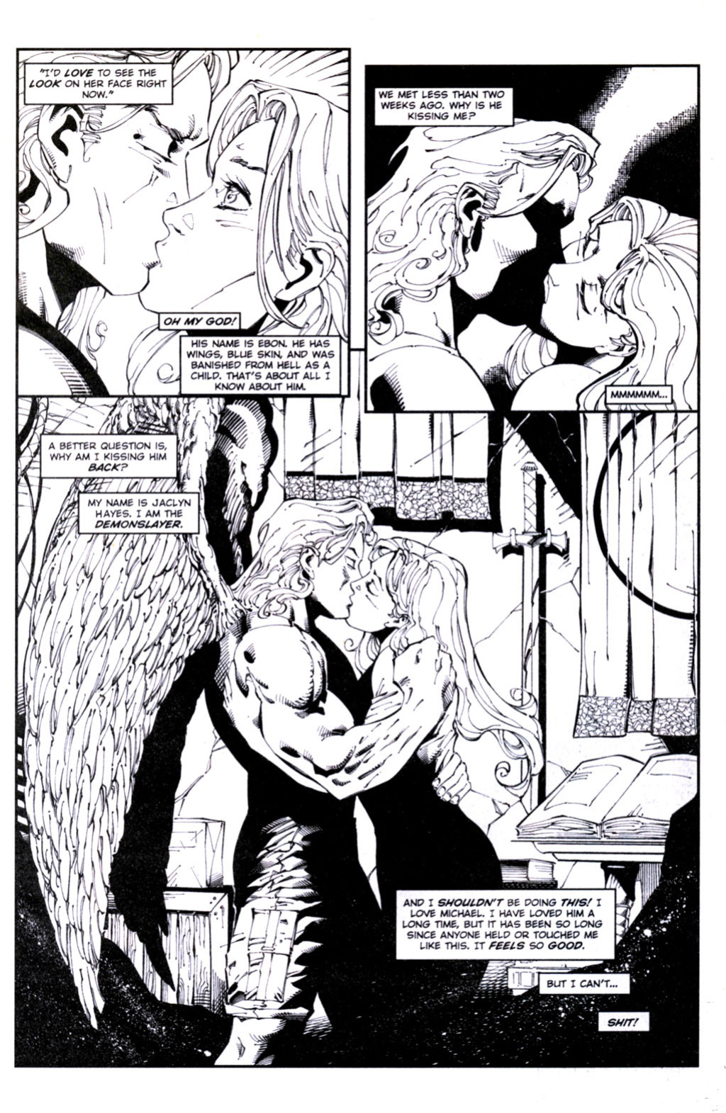 Threshold 47
