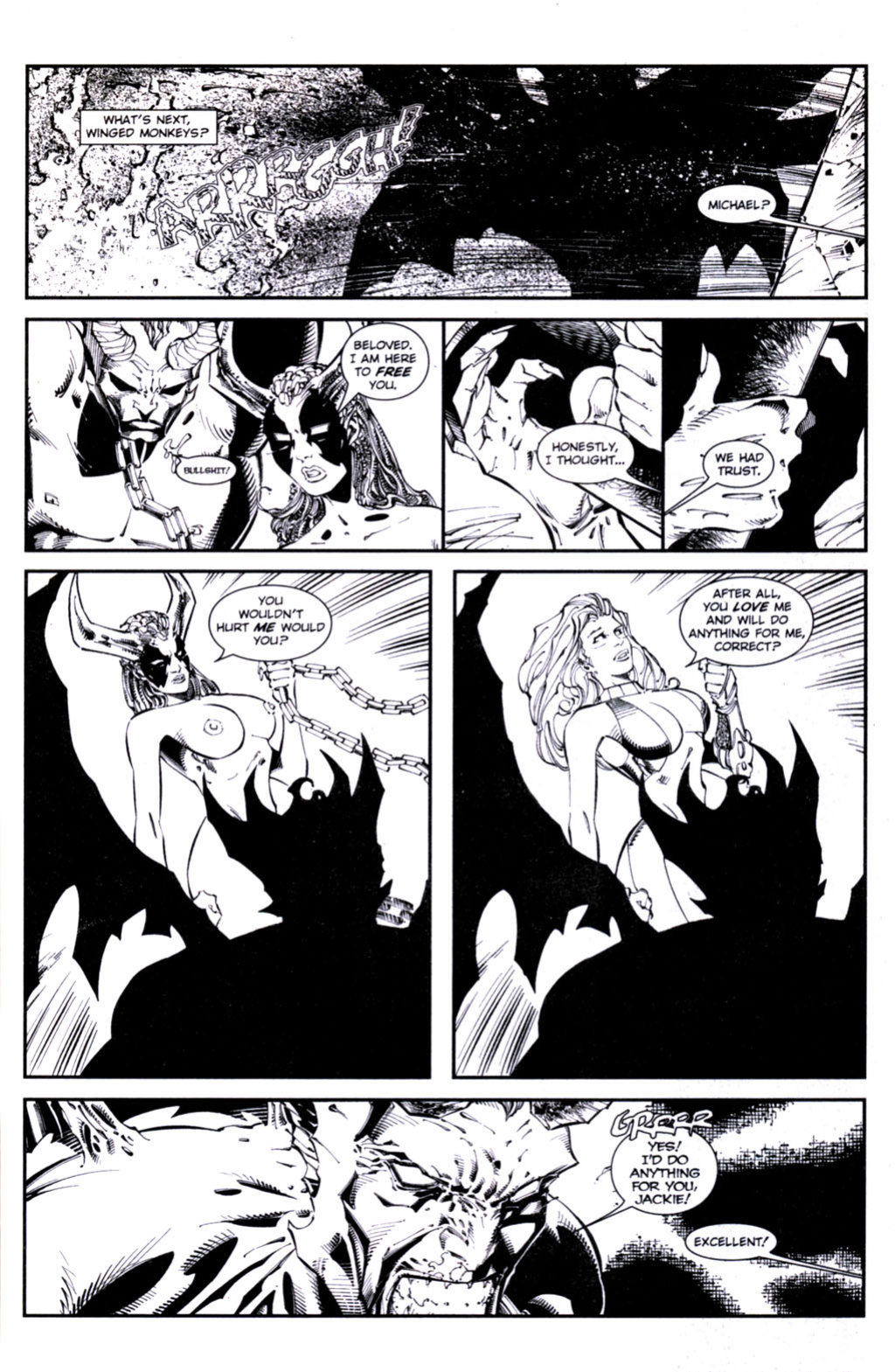 Threshold 47