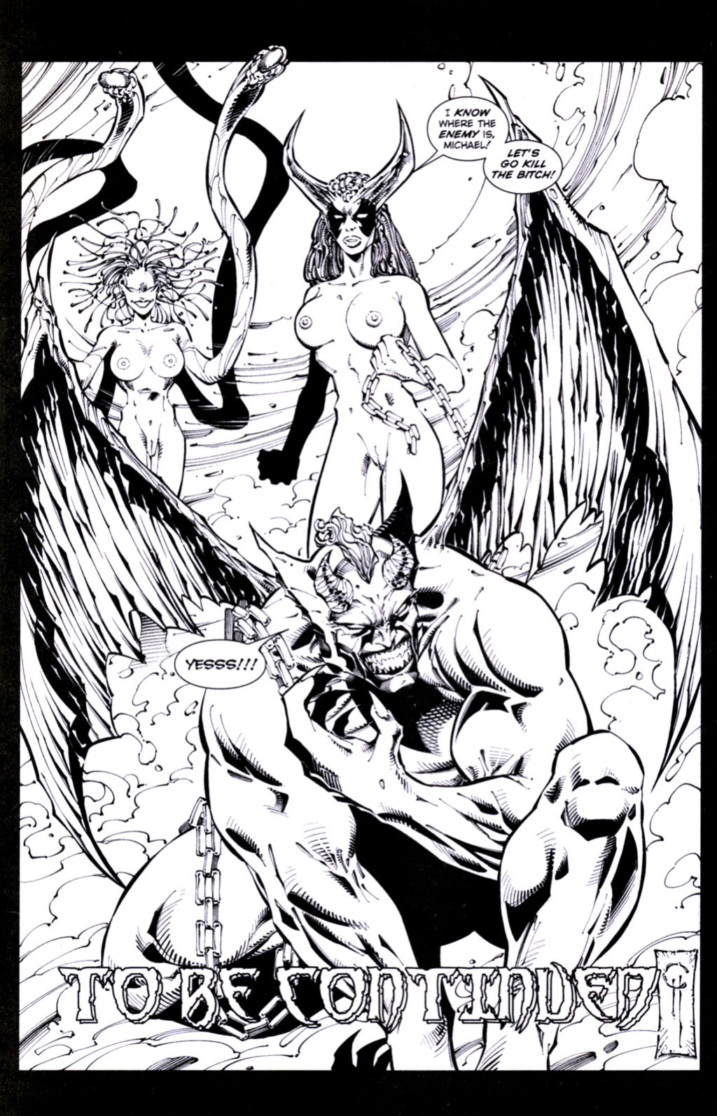 Threshold 47