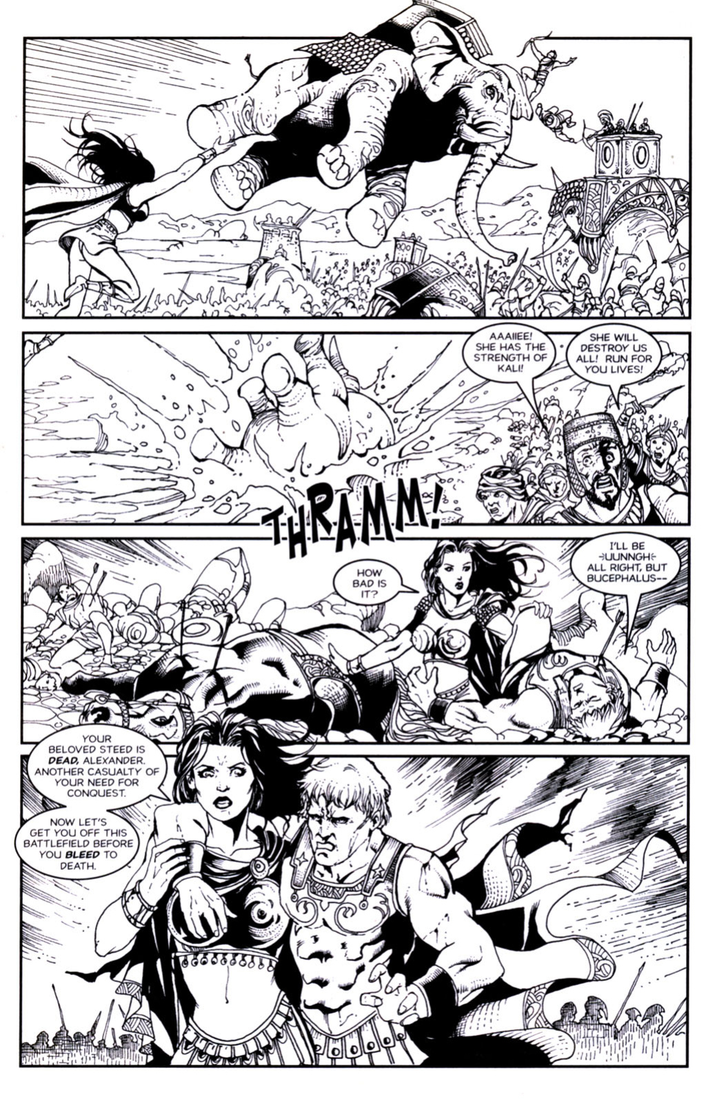 Threshold 47