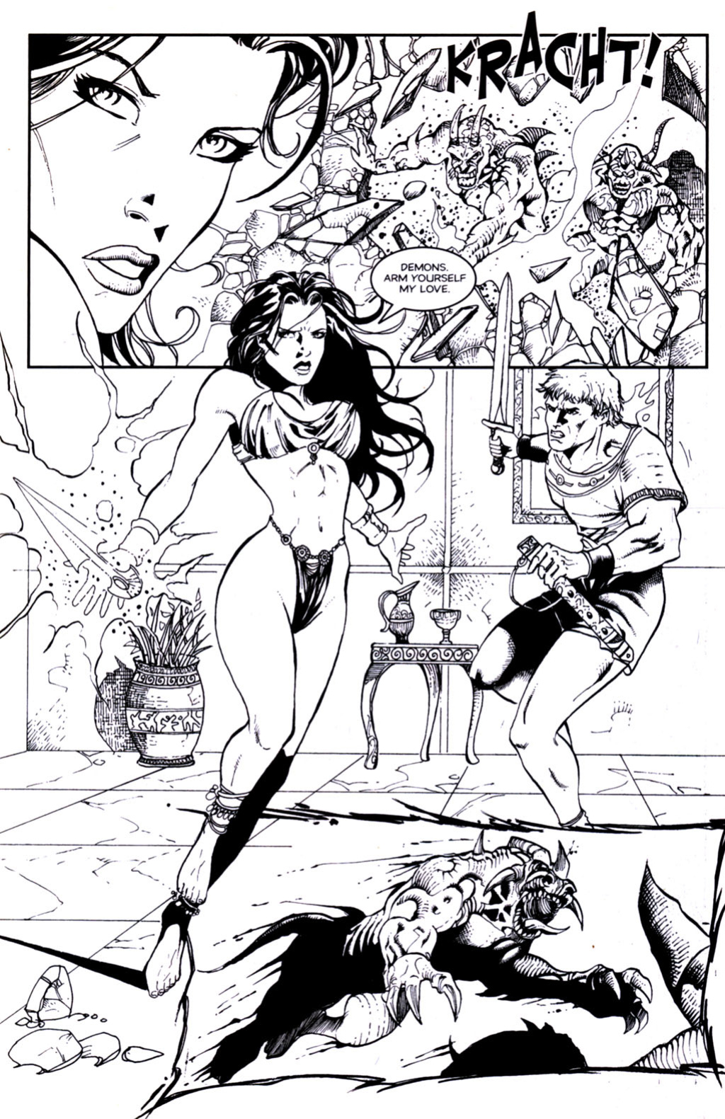 Threshold 47