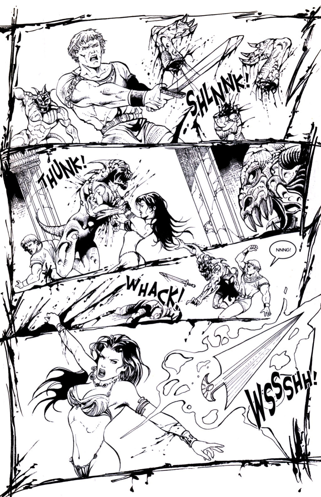Threshold 47