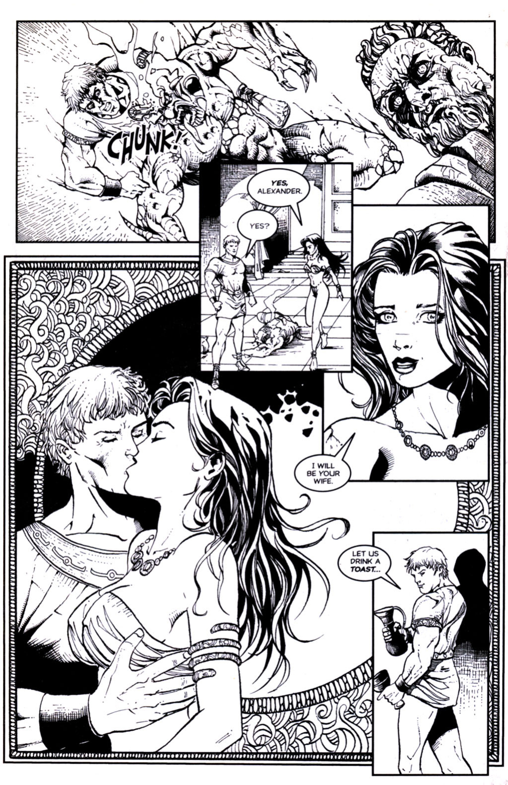Threshold 47