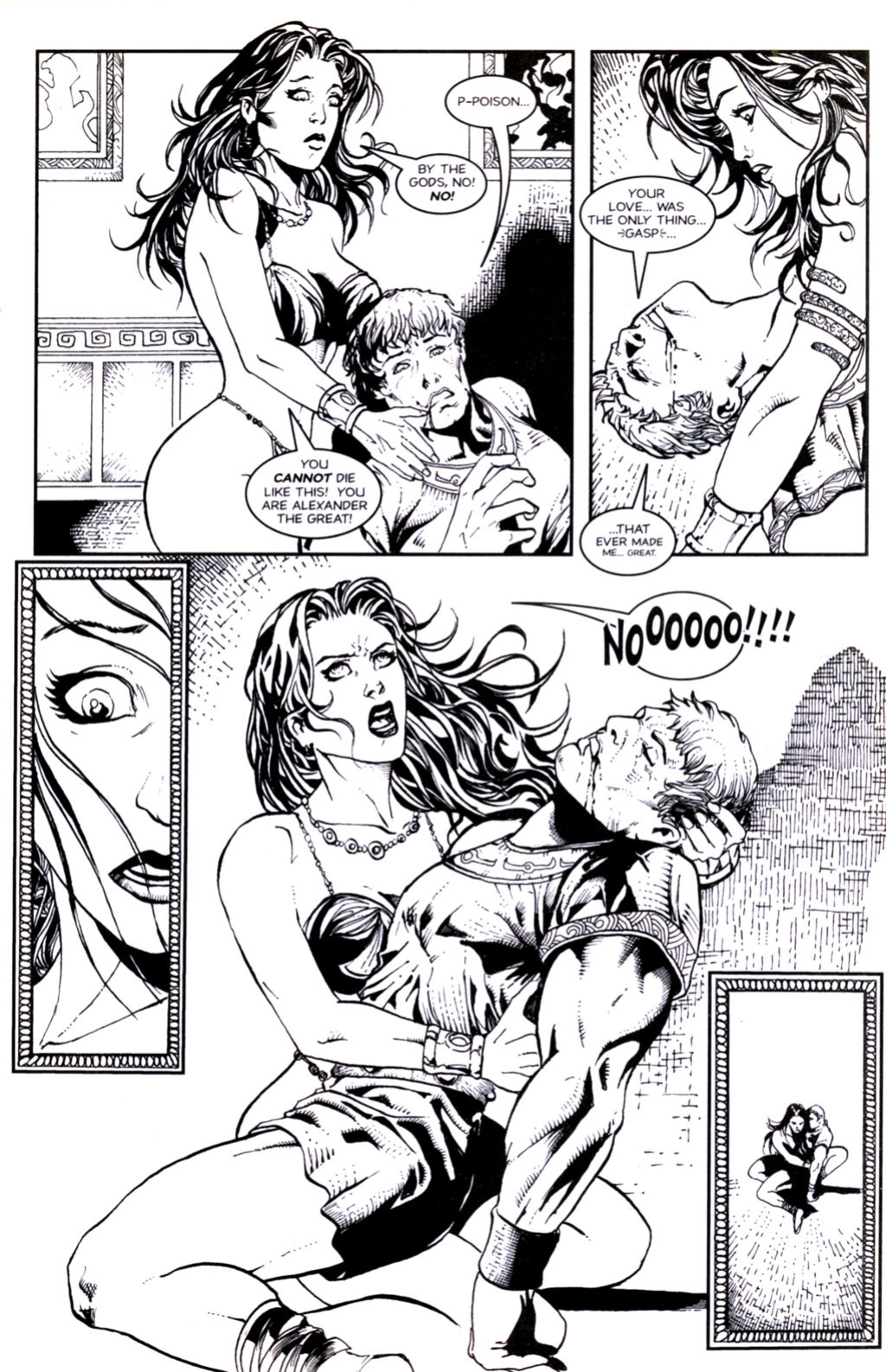 Threshold 47