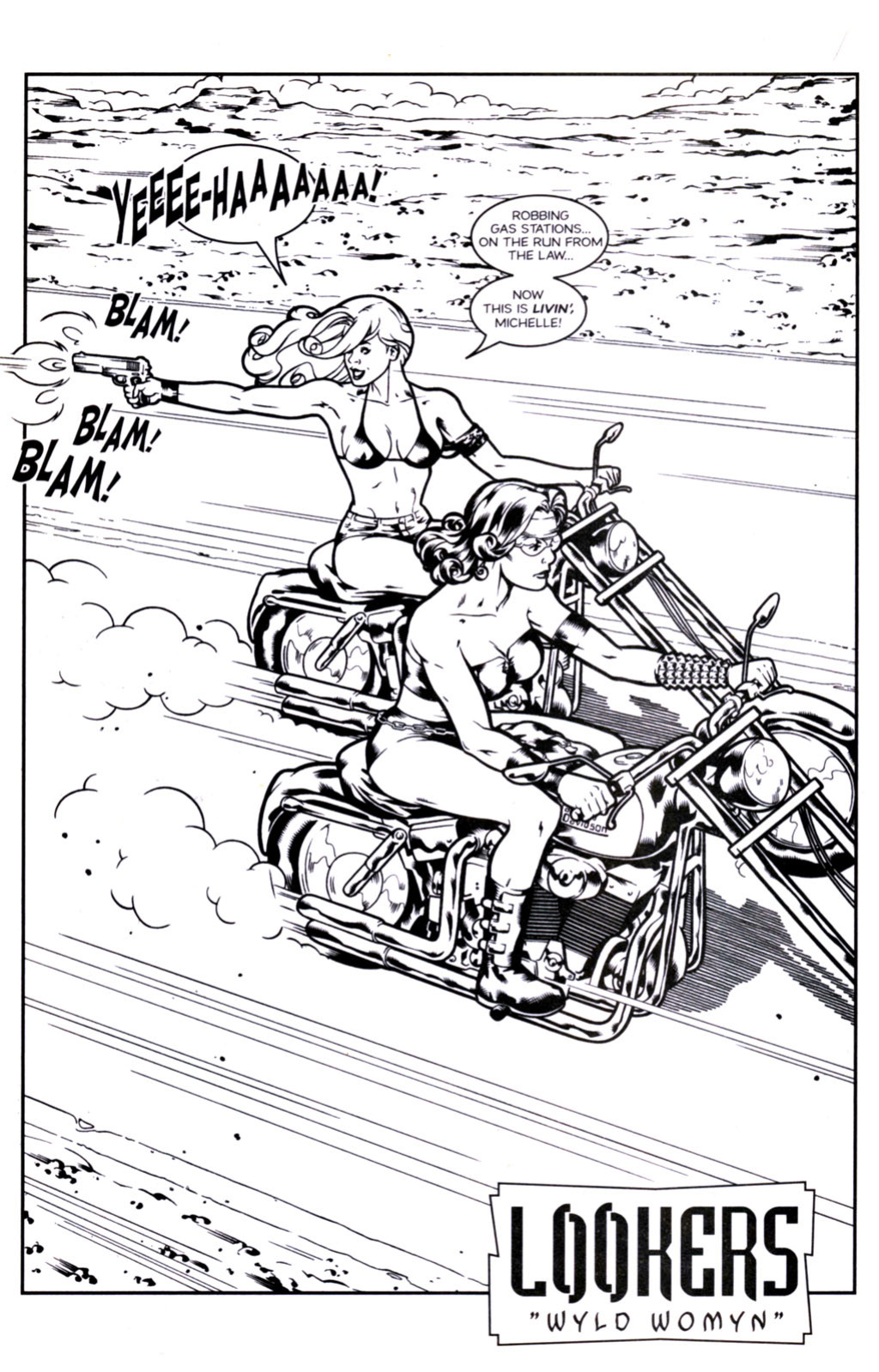 Threshold 47