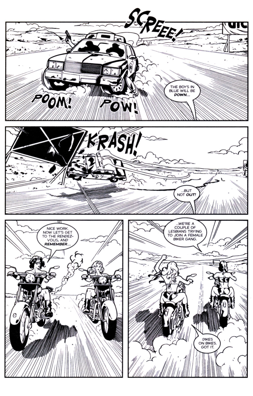 Threshold 47