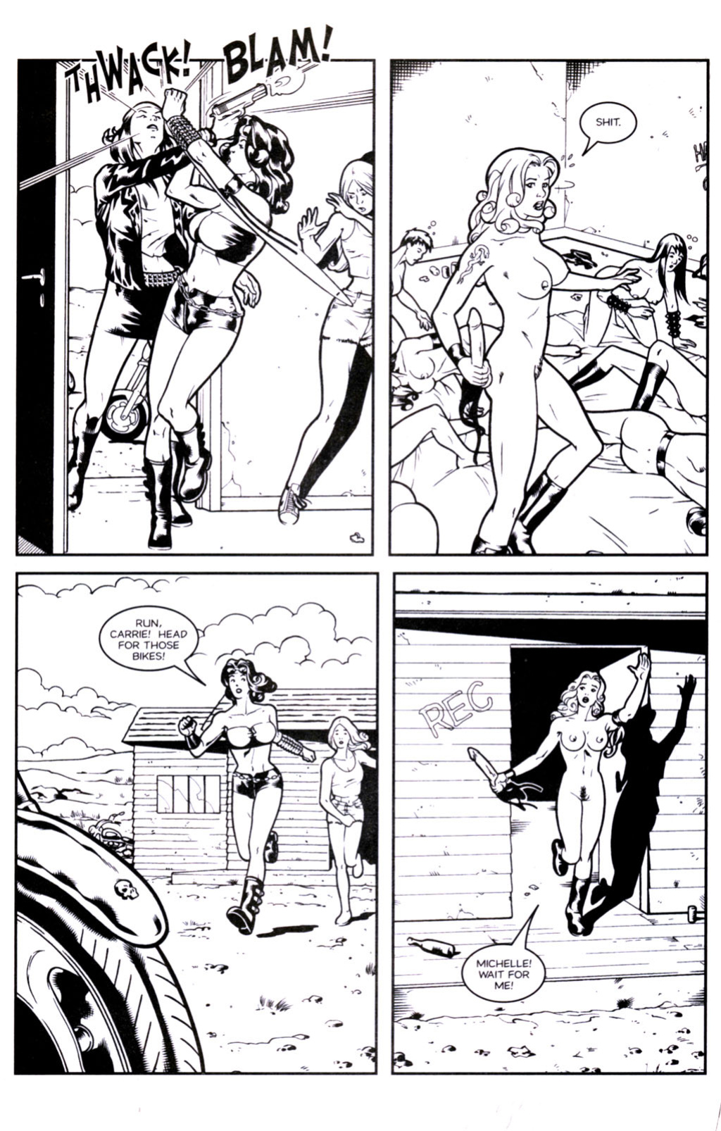 Threshold 47