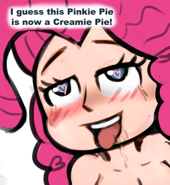 [livesmutanon] MLP - Equestria Girl (Colors)