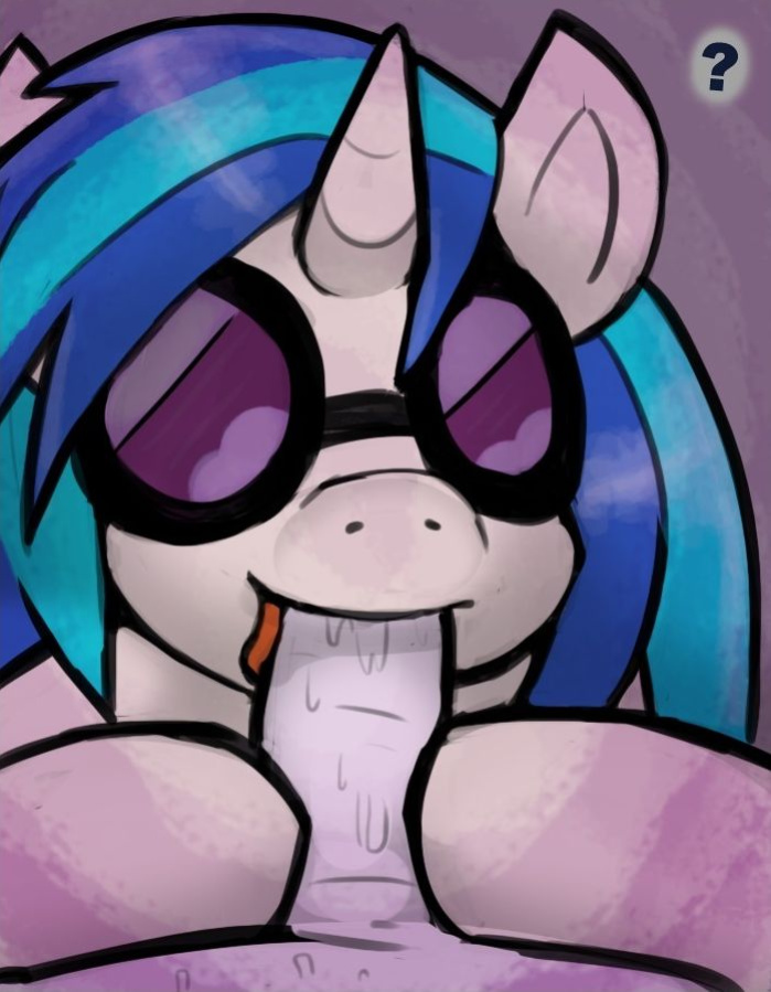 [livesmutanon] MLP - Equestria Girl (Colors)