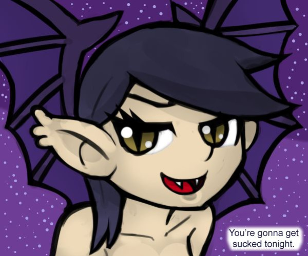 [livesmutanon] MLP - Equestria Girl (Colors)