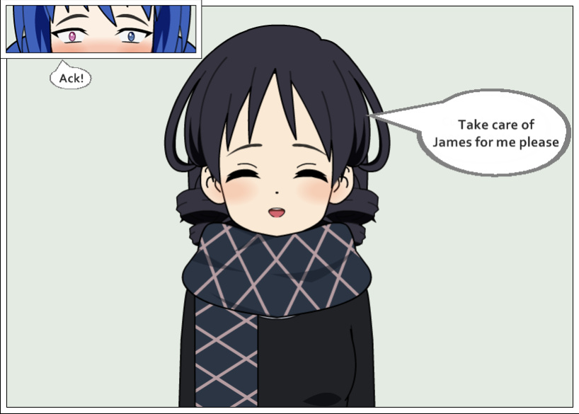The Love Doll 15