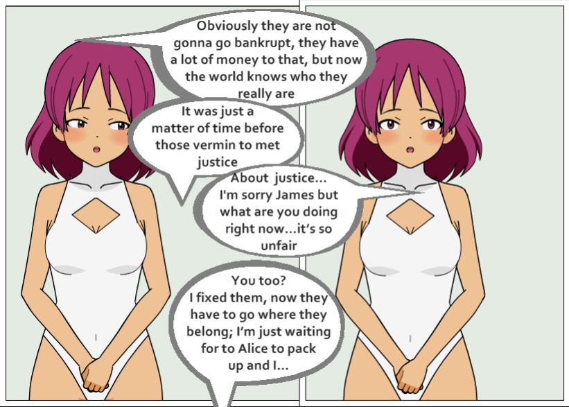 The Love Doll 15