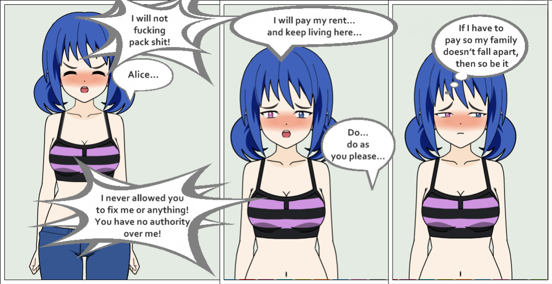 The Love Doll 15