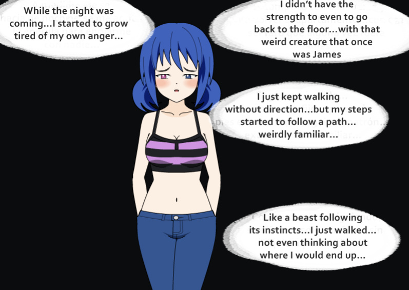 The Love Doll 15