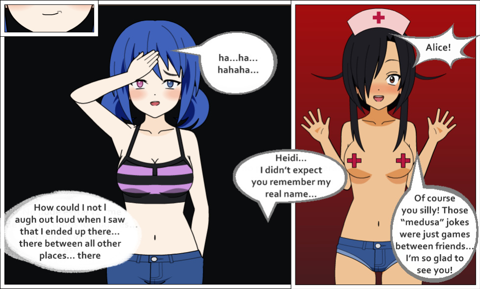The Love Doll 15