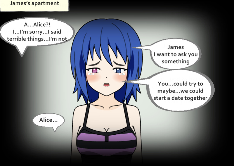 The Love Doll 15