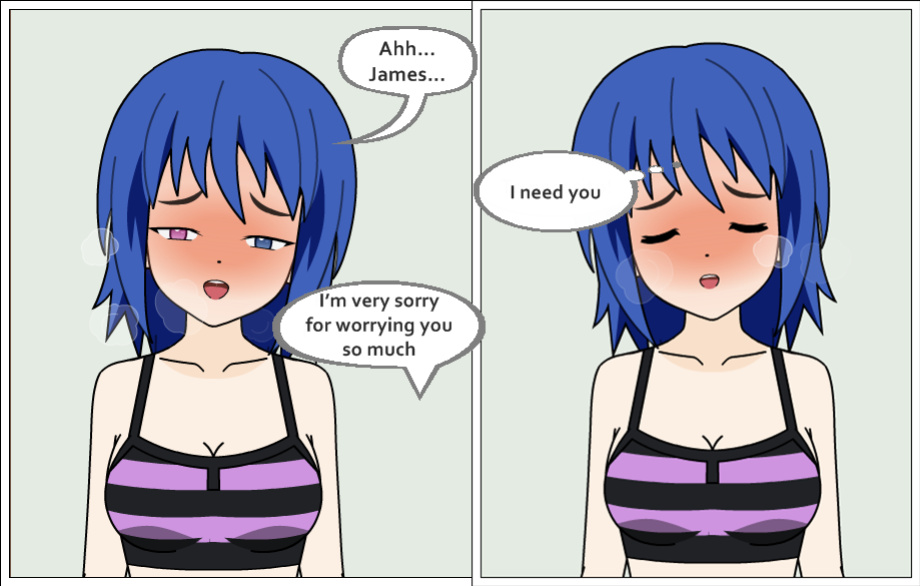 The Love Doll 15