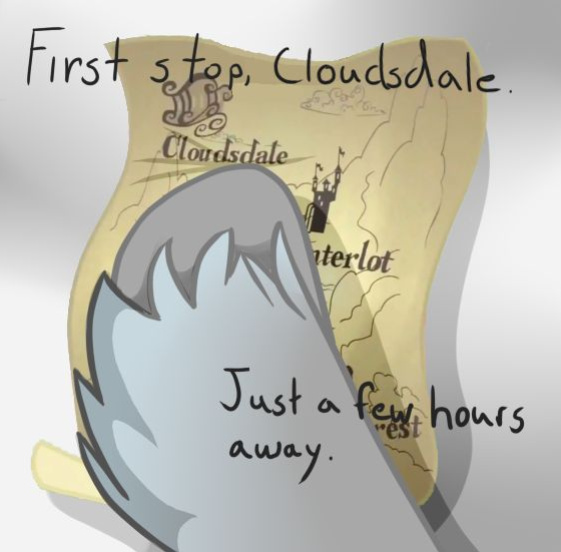 [sevartz] Stories from the front