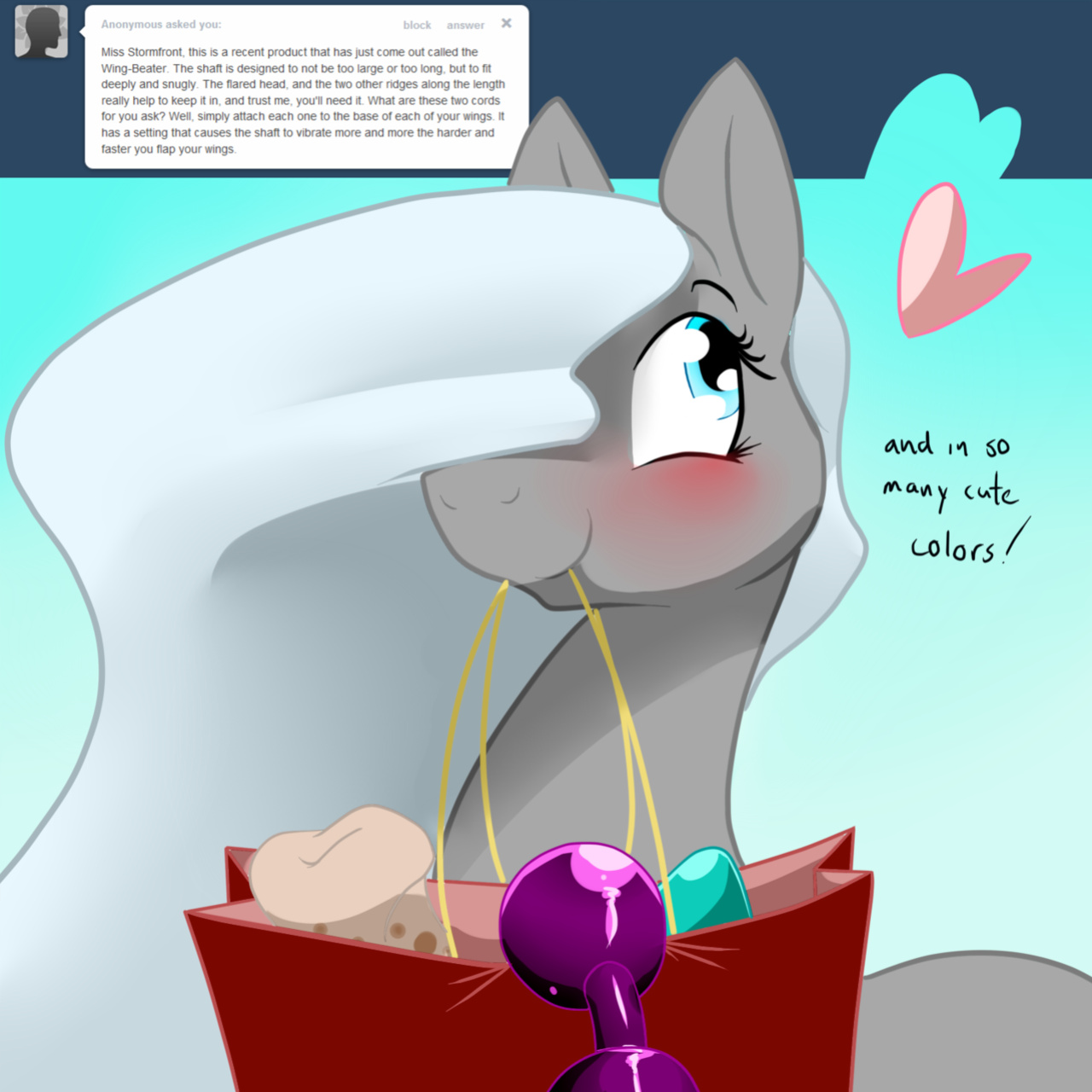 [sevartz] Stories from the front