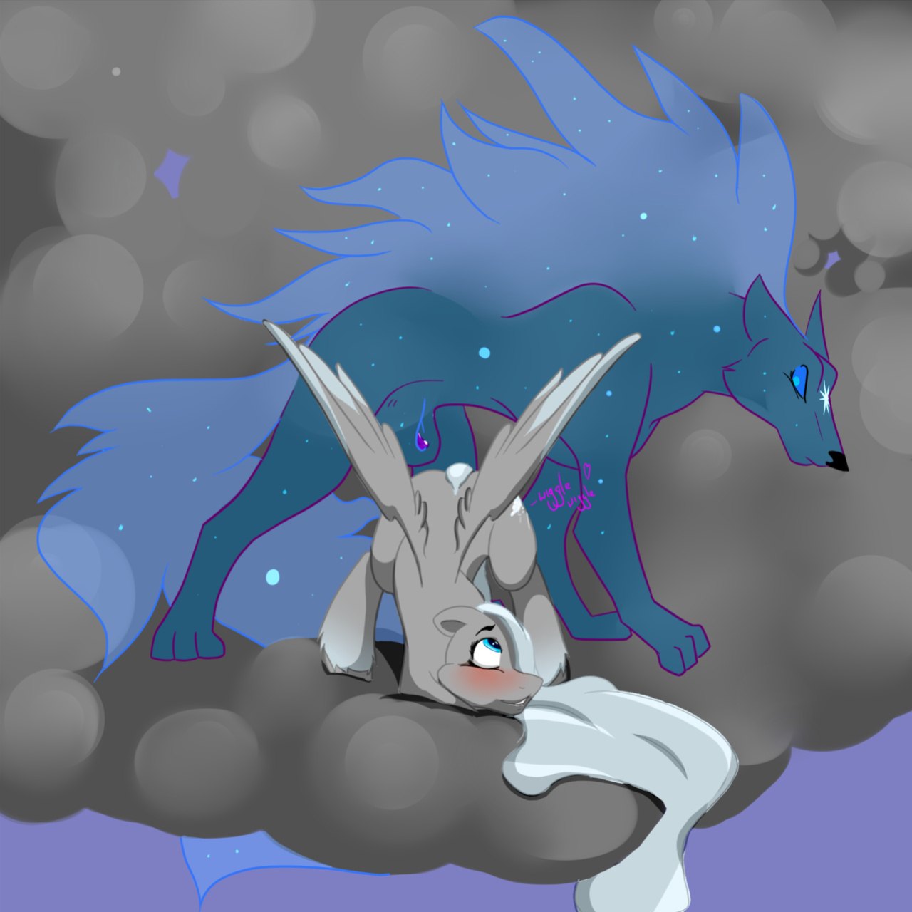 [sevartz] Stories from the front