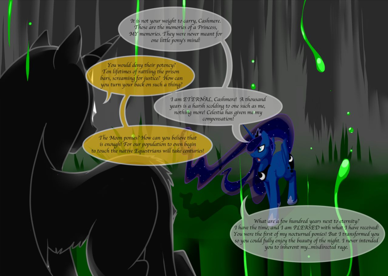 [sevartz] Stories from the front
