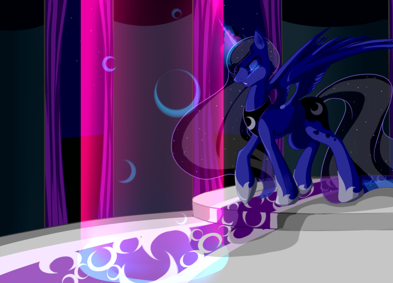 [sevartz] Stories from the front