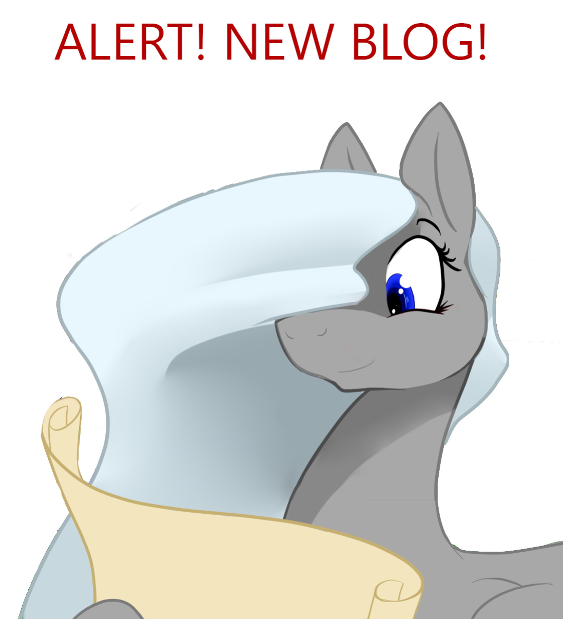 [sevartz] Stories from the front