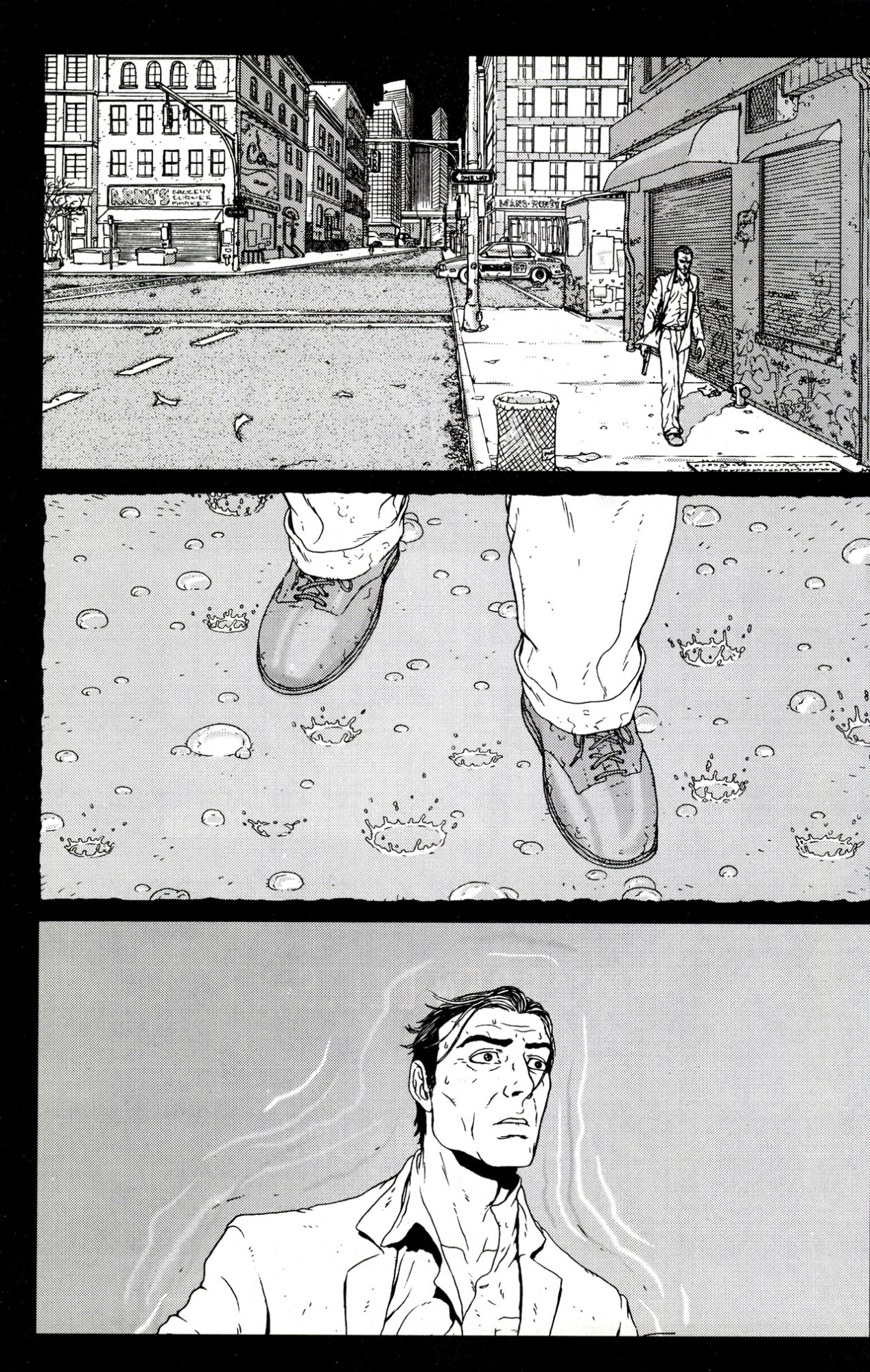 Threshold 28