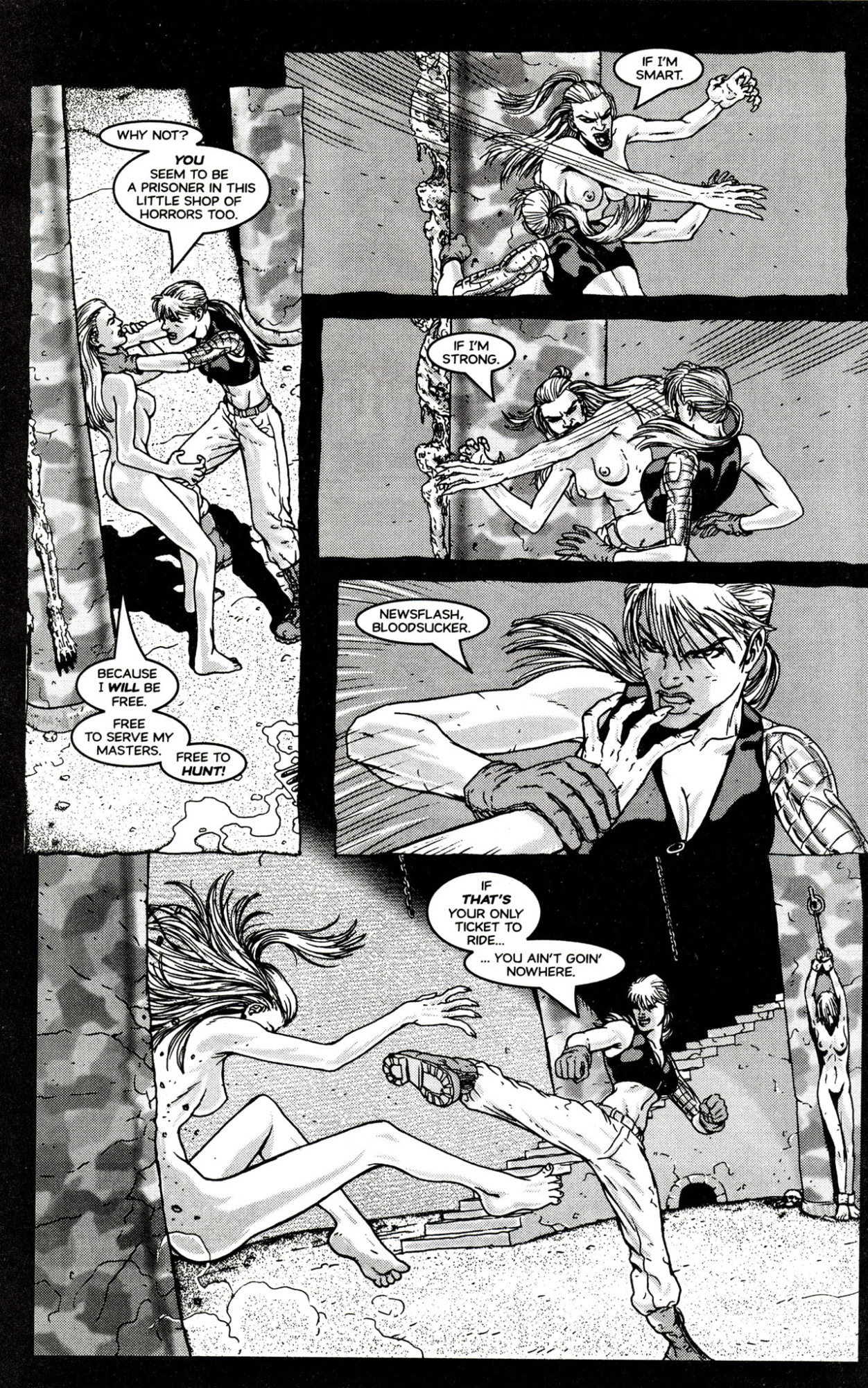 Threshold 28