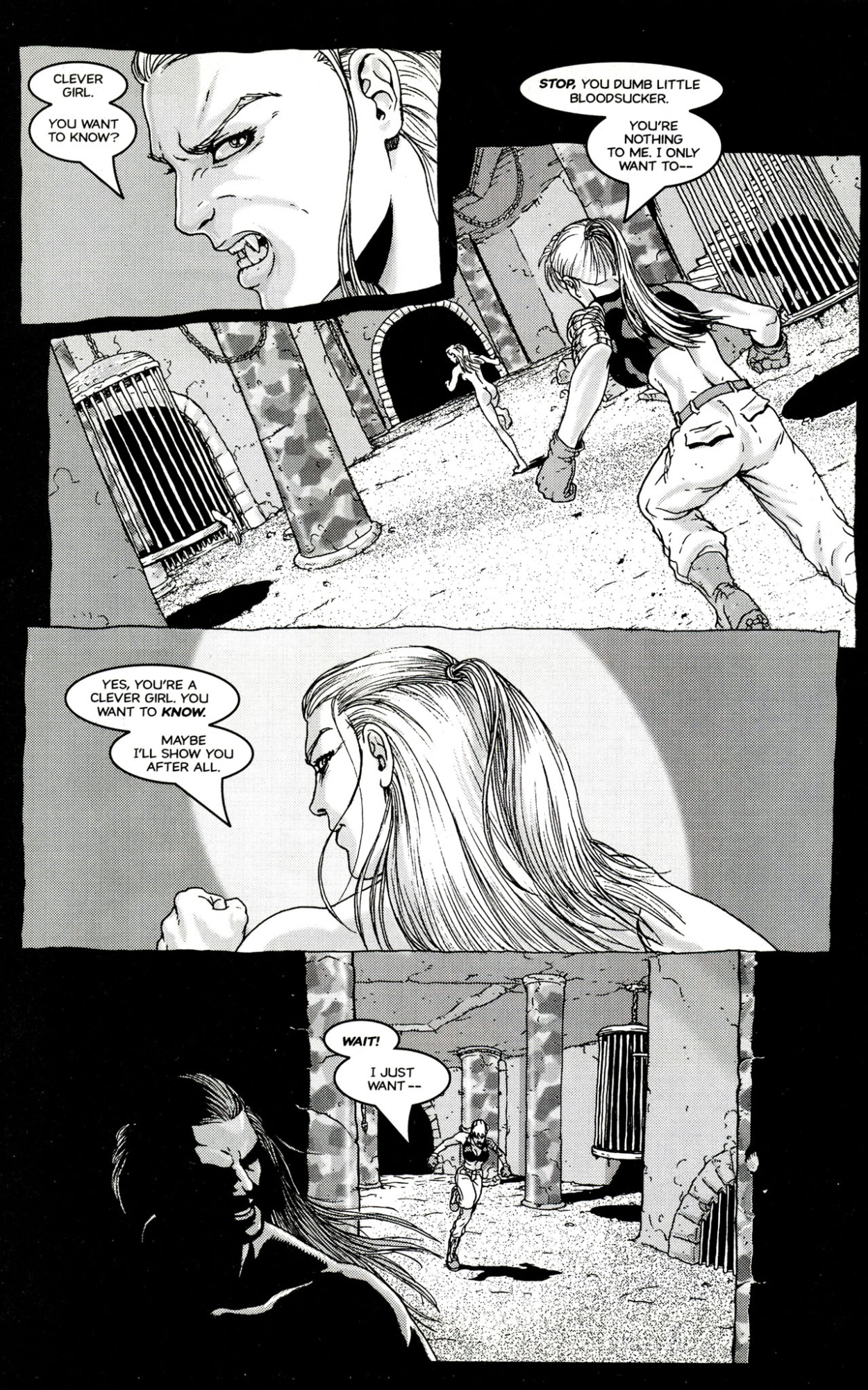 Threshold 28
