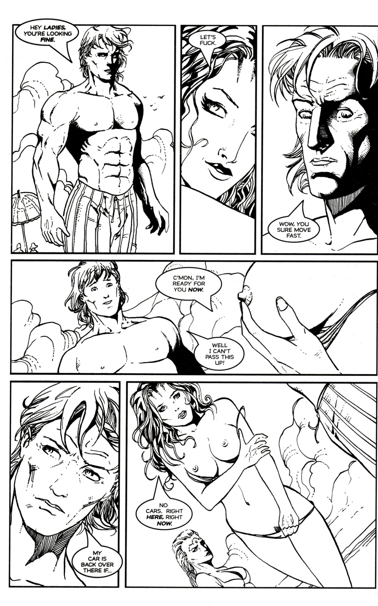Threshold 28