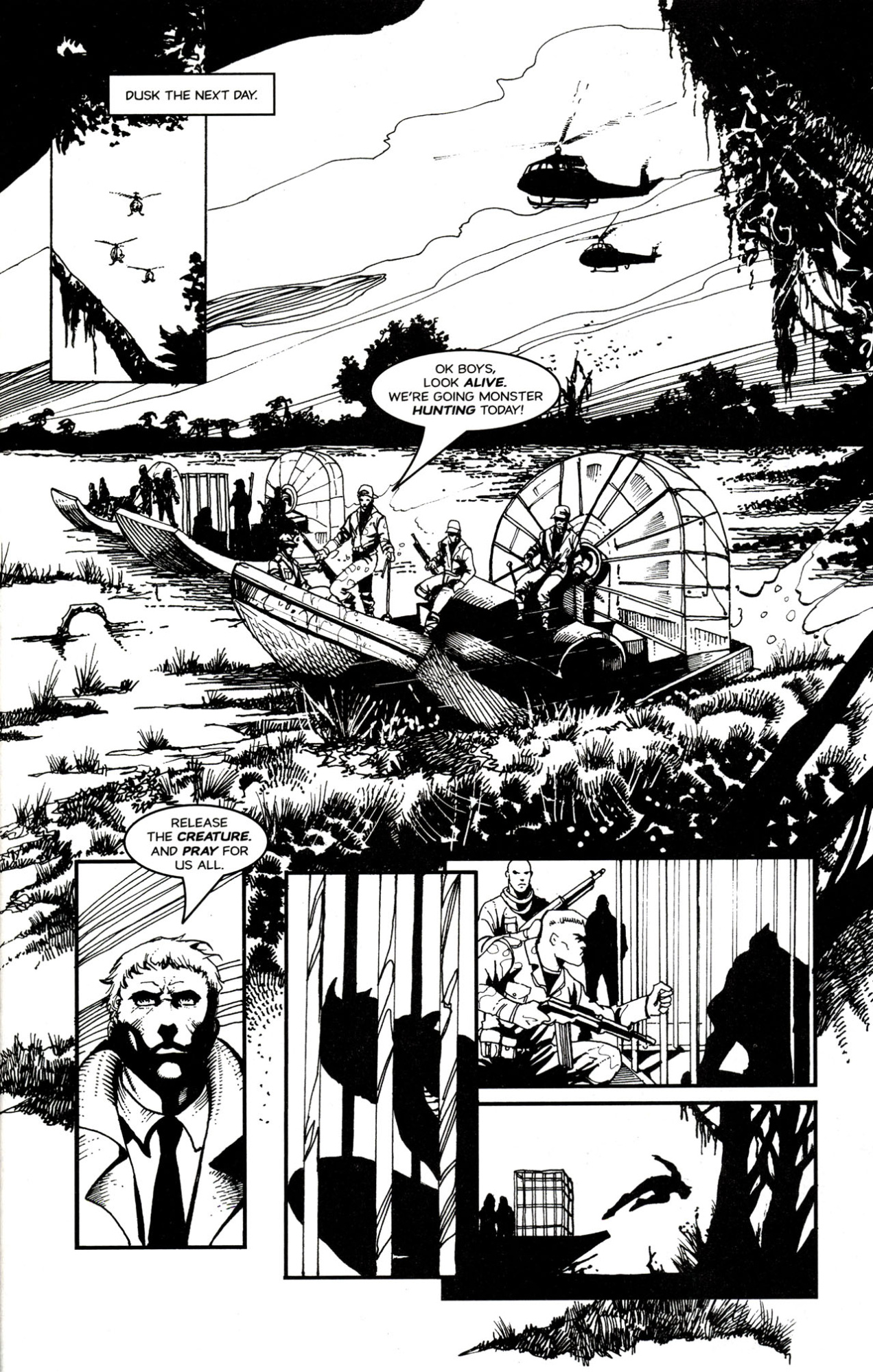 Threshold 28
