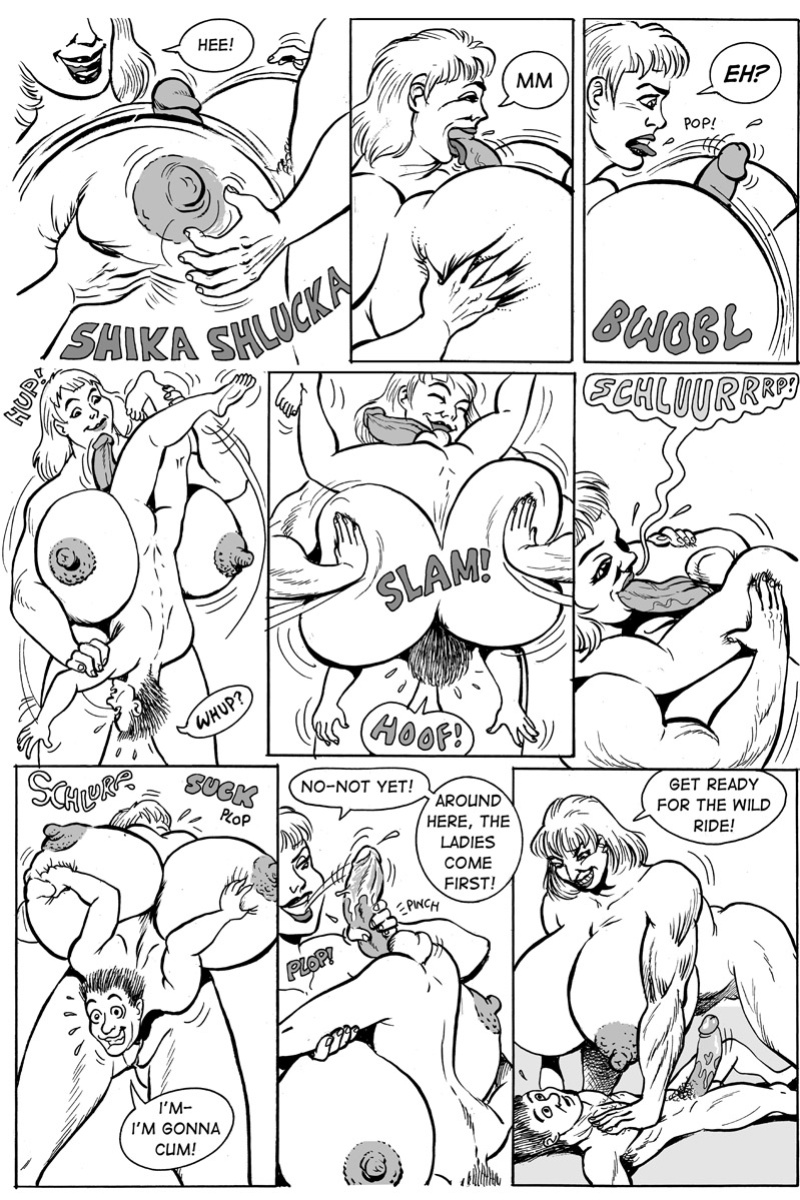 [Karno (Kjartan Arnorsson)] Enhumped