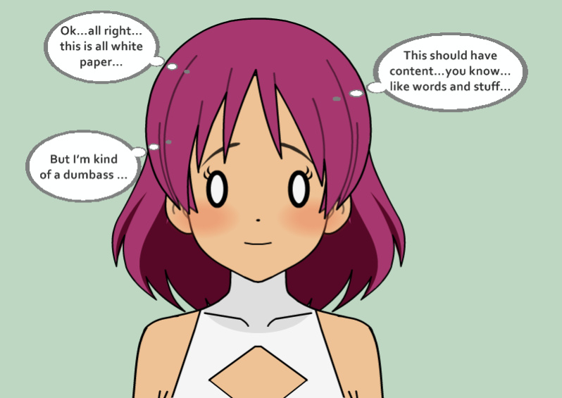 The Love Doll 10