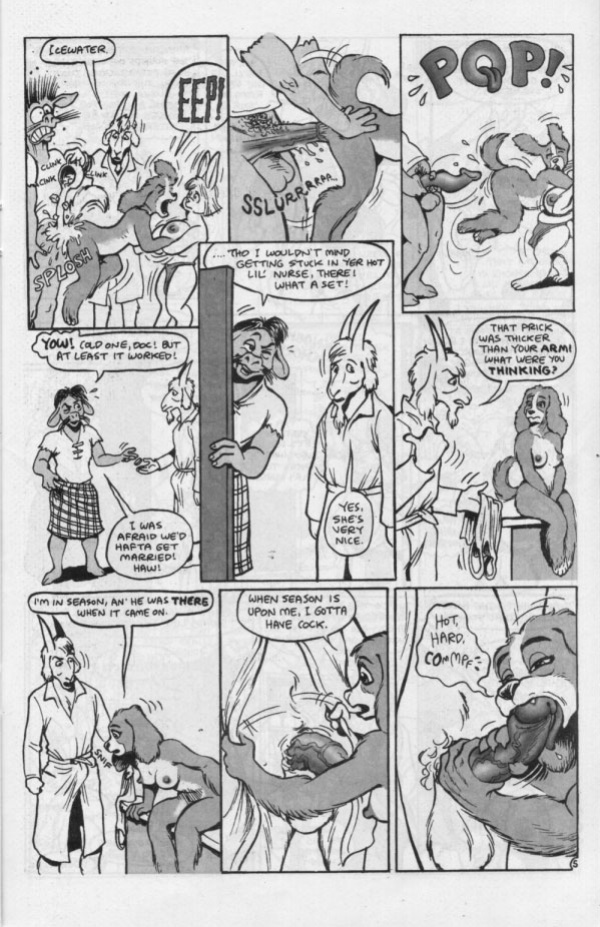 [Karno (Kjartan Arnorsson)] Inflated Stories