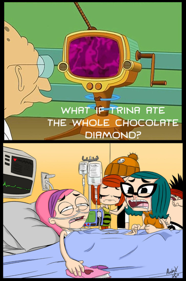 [Aval0nX] GrojbandX