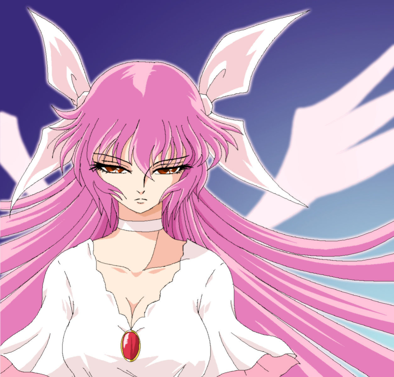 Saint Seiya Saintia Sho Hentai
