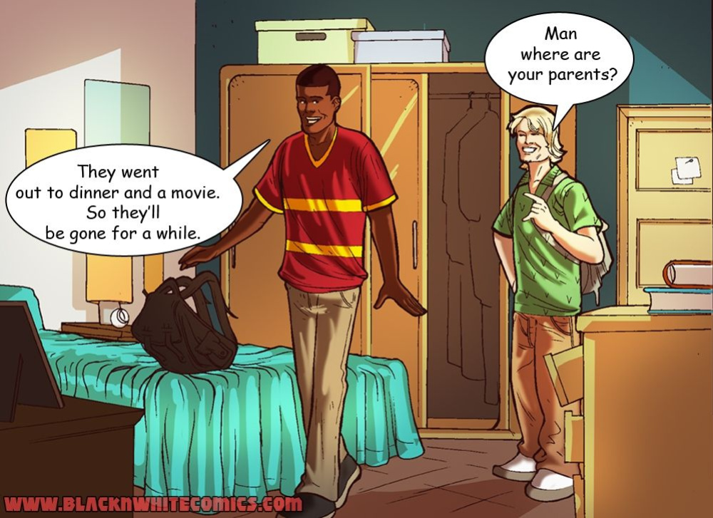 Online Dating Dilemma - Chapter One
